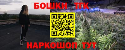 шишки Рыбинск