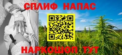 прущий лед Пугачёв