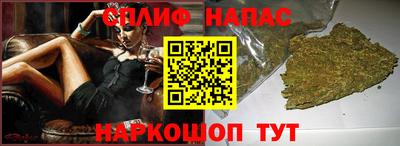 шишки Рыбинск